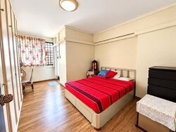 Blk 103 Pasir Ris Street 12 (Pasir Ris), HDB 5 Rooms #627906961
